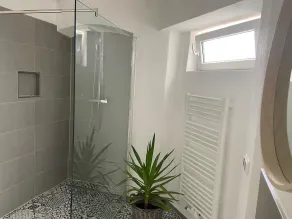 Ferienwohnung Zur Alten Schmiede - Image 5