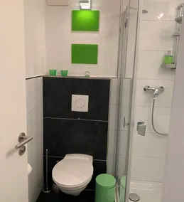 Central apartment in Willingen - Image 2