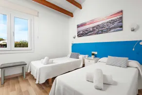 Vora de la Mar - Image 2