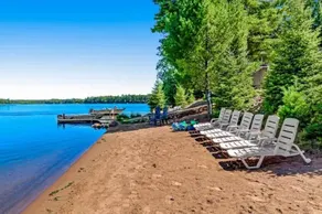 A Shore Thing: Beach Access - Image 5