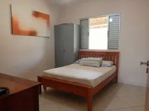 Country house in Araçoiaba da Serra - Image 5