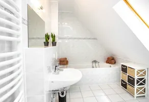 Lifestyle-Appartement Meersinn - Image 3