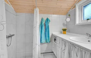 3 bedroom pet friendly home in ålbæk - Image 3
