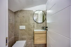 Villa IN - Image 3