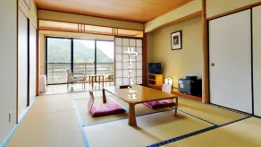 Yasuragiso - Image 2