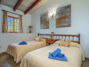 Sant Joan by Interhome - Image 5