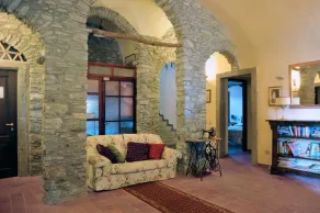 Giunasco - Image 4