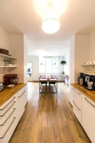 B&B Daya - Image 4