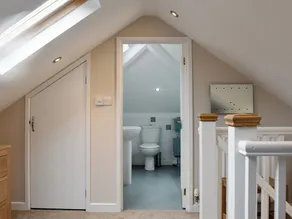 3 bedroom accommodation in Keswick - Image 2