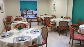 Residence Mer & Golf Eugénie**** - 2 Rooms 4 People Sea Side - Image 4