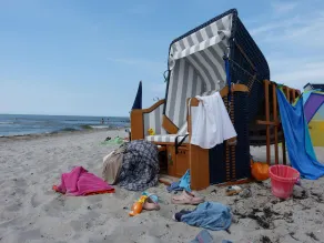 Hus-Strandlust - Image 2