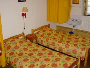 Gîte \"le Beau Rêve\": Gruppe på 27 personer max - Image 3