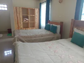 Private Homely Villas - Image 3