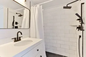 Ocean Front King Suite! #116 - Image 3