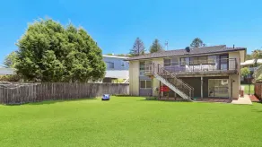 SANDY BOTTOMS | Pet Friendly | Accom Holidays - Image 4