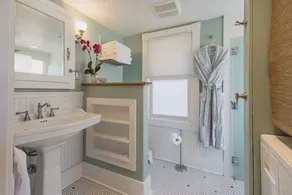 Bungalow Asio: Central Boulder Retreat, Walk til stier, butikker og Downtown - Image 4