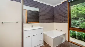 Peaceful Family Favourite in Somers - Image 5