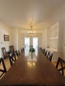 Lupine Room - Image 3
