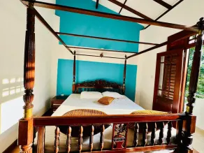 Villa Gajeru Walawwa by W Lanka - Image 3