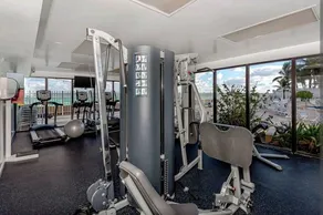 Oceanfront 2/2 free  WiFi with washer/dryer - Image 3