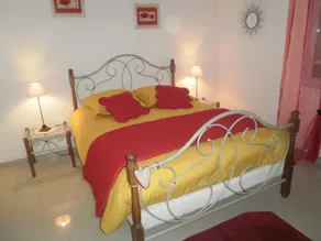 Gite bord de mer jacuzzi - Image 4