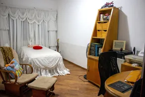 Casa das Palmeiras - comfort and relax! - Image 2