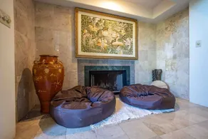 Jasmine House - Privat Hot Tub i Yard med Lotus Pond og Ocean Views - Image 2