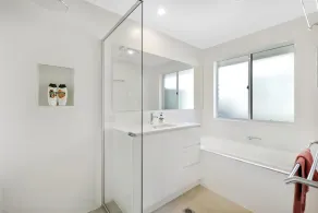 Moffat Escape - Dog friendly holiday house - Image 5