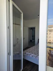 Gaudium Loft - Image 4