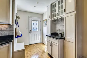 Waterfront Fenwick Island Pool, Dock, Kayaks, King Bed 3 Balconies Min to Beach - Image 2