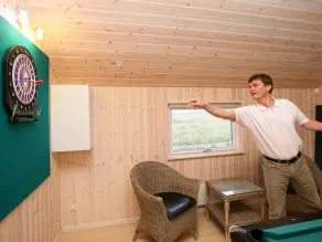 14 person holiday home in Rødby-By Traum - Image 2