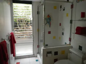 Paradis caché trouvé avec Aloha Spirit et des tarifs avantageux! - Image 4