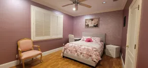 Mansion Guest House in Serenity on Bayfront - Image 5