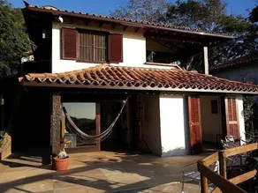 VISTAO, près de la plage et<br>Rua das Pedras, parking et vie privée - Image 5