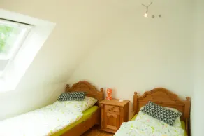 das hörnchen — geschmackvoll, toller Garten, top Ausstattung - NEUES BAD 2025 ! - Image 5