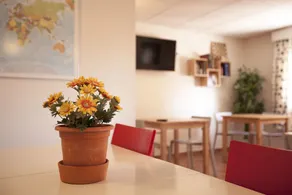 Sun Serramar Boutique Hostal - Image 3