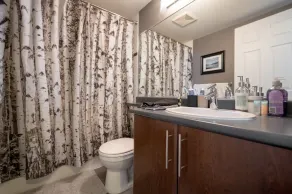 Vancouver condo: surreal water/mountain/harbor views 2Beds/2BA - Image 5