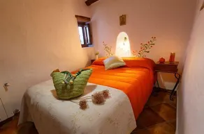 Landhus (leje hele) Reul Alto Cortijos Rurales til 6 personer - Image 5