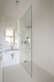 Stylish apartments & elegant vacation rentals in eastern Munich! - Image 5