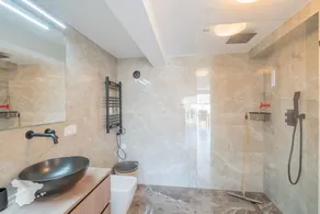 Casa Lola - Image 4