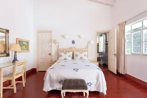 Luxury Mexican Hacienda with Staff, Pool · Walk to Las Mañanitas - Image 5