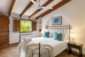 Villa Torres - Charming country house - Image 3