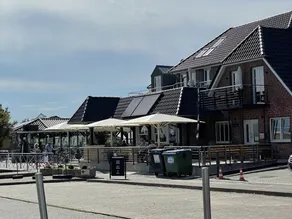 Illas Koje - Fehmarn - Image 3