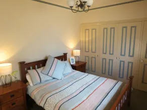 Sailors Falls Estate - Villa B Vin offert pour une réservation de 2 nuits en mai - Image 3
