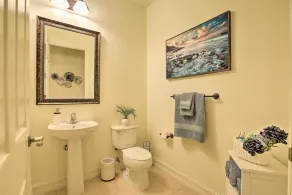 Ole at Lely Resort Condo w/ Pool Access! - Image 5