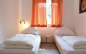 3 bedroom cozy home in Gerolstein/Hinterhaus. - Image 3