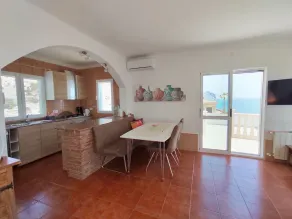 Casa Mar - Image 4