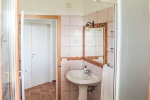 La Casa di Pippo - Image 4
