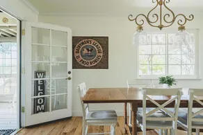 Vinyl Vineyards Farmhouse - pool, hot tub, Paso Robles wine country, sleeps 12 - Image 2