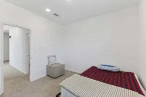 New Townhouse near DFW FIFA ATT STADIUM - Image 5
